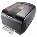 PC42TPE01018 - Honeywell Desktop Label Printer