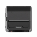 PD45S0F0010020300 - Honeywell Midrange Label Printer