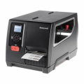 PM42205003 - Honeywell Midrange Label Printer