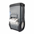 PB22A10004000 - Honeywell Mobile Label Printer