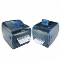 PC43TB00000302 - Honeywell Desktop Label Printer