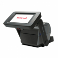 PC43KA003020000 - Honeywell Desktop Label Printer