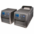 PD43A03100000212 - Honeywell Midrange Label Printer