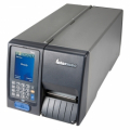 PM23CA1100000202 - Honeywell Midrange Label Printer