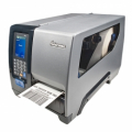 PM43CA1140041202 - Honeywell Midrange Label Printer