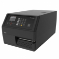 PX4E010000000130 - Honeywell Industrial Label Printer