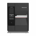 PX940V30100000200 - Honeywell Industrial Label Printer