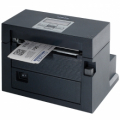 1000835E - Citizen Desktop Label Printer