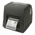 CLS631IINEBXXEP - Citizen Desktop Label Printer