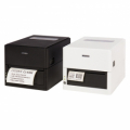 CLE300XEBXXX - Citizen Desktop Label Printer