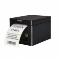 CTE651XNEWX - Citizen POS Label Printer
