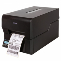 1000853 - Citizen Midrange Label Printer