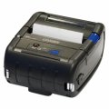 CMP30IIBUXCL - Citizen CMP-30IIL Mobile Printer, 203 dpi