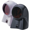 MK7120-71A38 - Presentation scanner Honeywell Orbit 7120