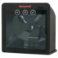 MS7820-118 - Presentation scanner Honeywell Solaris 7820