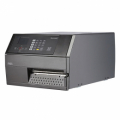 PX65A00EU0000300 - Honeywell Label Printer