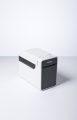 Brother TD-2020 desktop printer - TD2020XX1