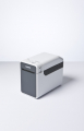 Brother TD-2020A desktop printer - TD2020AXX1