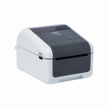 Brother TD-4210D desktop printer - TD4210DXX1