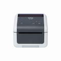 Brother TD-4410D desktop printer - TD4410DXX1