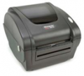 Avery Dennison Label Printer- 9416 XL - M09416XLI