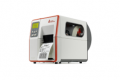 Avery Dennison Label Printer-  ADTP2 203 dpi - ADTP201NC