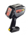 Avery Dennison Barcode Scanner -  Pathfinder 6140 with battery - M0614001