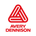 Avery Dennison 4GB Micro SDHC Card for storing fonts, formats - 13007604