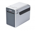 TD4000ZX1 - Brother Label Printer