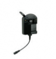 229041-000 - Charger with Retrofit Adapter