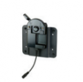 229042-000 - Charger with Single Wall Adapter Kit