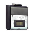 50138010-001 - RP4e Spare Battery
