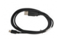 210304-100-SP - USB Cable