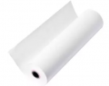 PA-R-411B - thermal paper roll