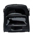 Brother PA-CC-003 - IP54 protective case with shoulder strap
