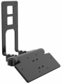 Zebra Keyboard Tray for Vehicle Dock, VESA, AMPS - KT-KYBDTRAY-ET6X-01 ET6X
