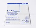PJ663Z1 - thermal paper