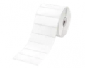  Label Roll -  76MM X 26MM  - 1552 LABELS / ROLL - RD-S04E1
