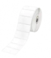 RDS05E1 - Label roll TD-2000, TD-4000