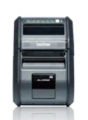 RJ-3150 - portable label printer