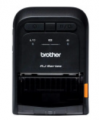 RJ2055WBXX1 - Mobile Receipt Printer