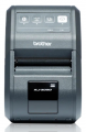 RJ3050Z1 - label printer