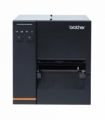 TJ4005DNZ1 - Industrial Printer