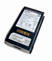 Battery for Zebra MC32, MC33 terminal - BTRY-MC32-52MA-01, 82-000012-12