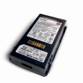 Battery for Zebra MC32, MC33 terminal - BTRY-MC32-01-01, 82-000011-01