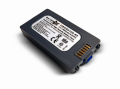 BATSTAR Battery for Zebra MC31 terminal - DSCS3100-52