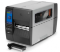 Zebra Industrial Label Printer ZT231 RFID - ZT23142-T0E00CFZ