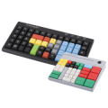 90328-104/1805 - Programmable keyboard