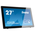Display IIYAMA ProLite T27XX - T2735MSC-B3
