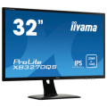 Display IIYAMA ProLite - XB3270QS-B5